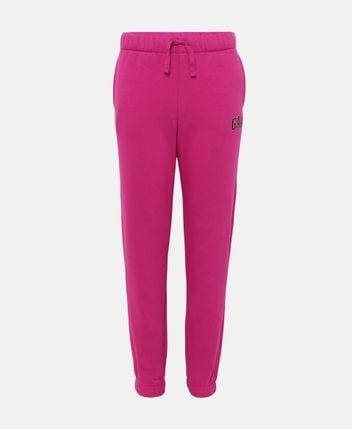 Sweat pants