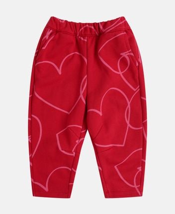 Sweat pants
