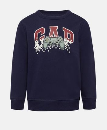 Sweatshirt Acttops