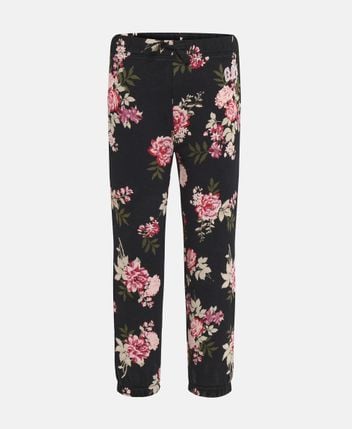 Sweat pants