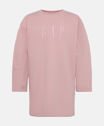 Sweat dress