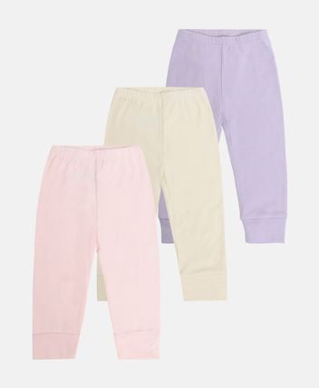 Sweatpants, set of 3