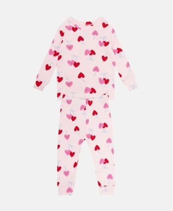Pyjamas