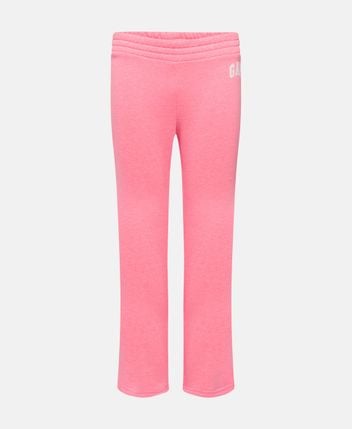 Sweat pants