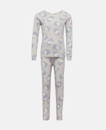 Pyjamas