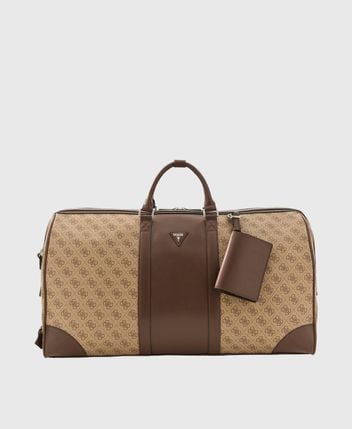 Weekender Milano