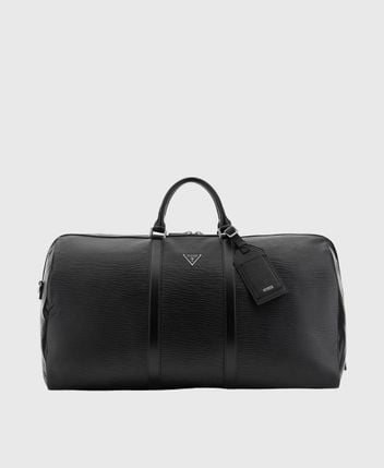 Weekender Milano
