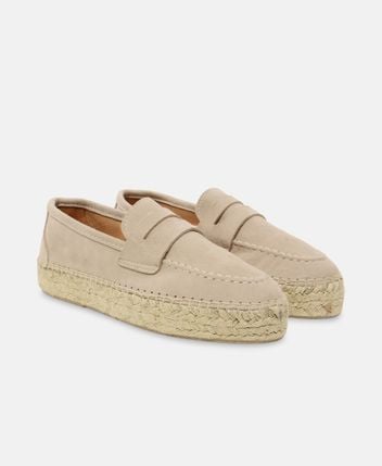 Espadrilles Ante