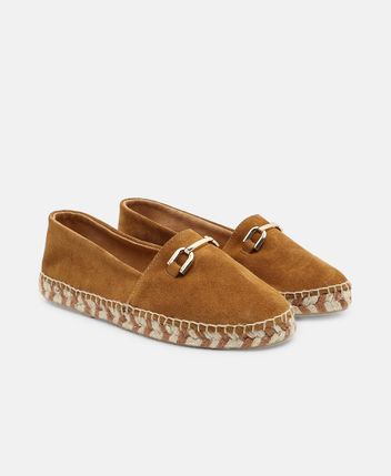 Espadrilles Ante