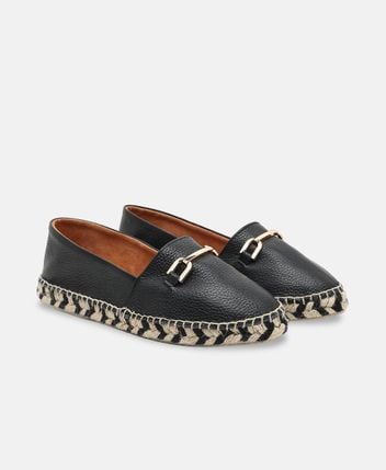 Espadrilles Cervo