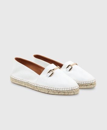 Espadrilles Cervo