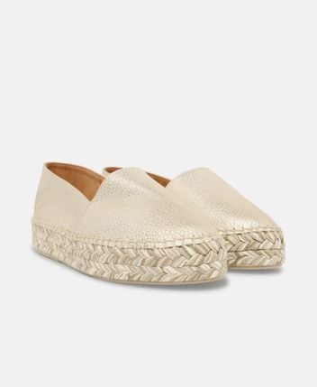 Platform espadrilles Willer