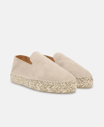 Espadrilles Ante