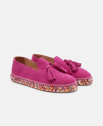 Espadrilles Ante