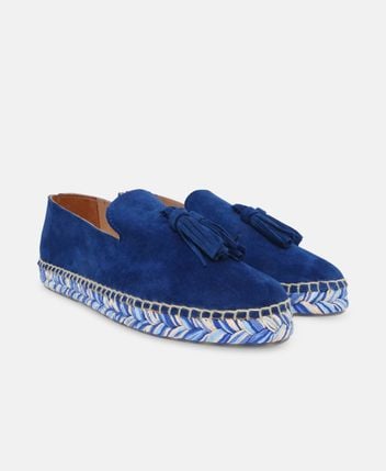 Espadrilles Ante