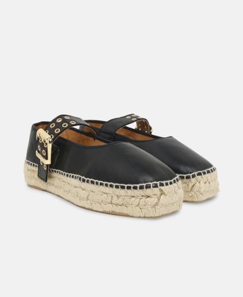 Espadrilles
