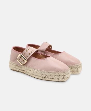 Espadrilles Dillon Atenea