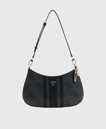 Shoulder bag Elsie