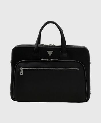 Business bag Berna