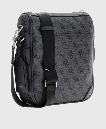 Cross-body bag Milano