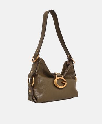 Shoulder bag Decor vintage