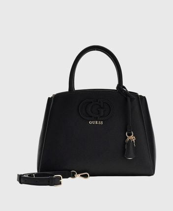 Handbag Isola