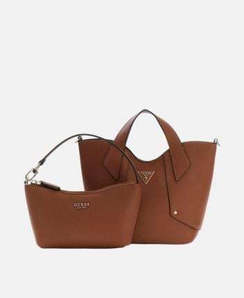 Handbag Isola