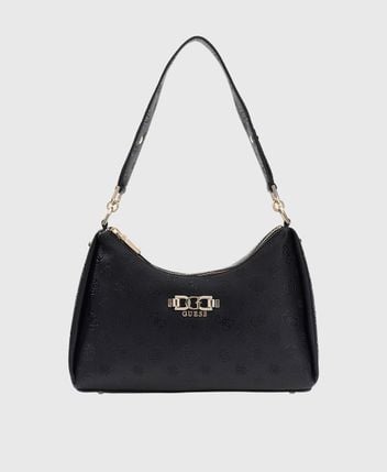 Shoulder bag Anise