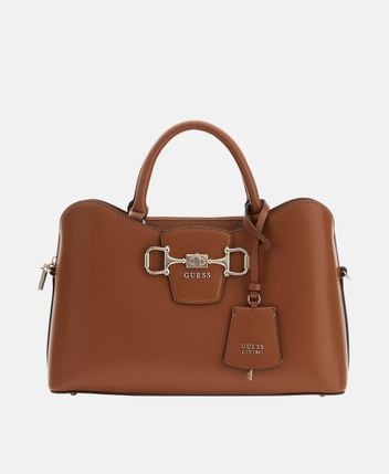 Top Handle bag Janie