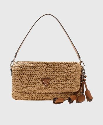 Shoulder bag Ofelia