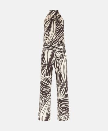 Jumpsuit Charline