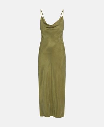 Midi dress Akilina