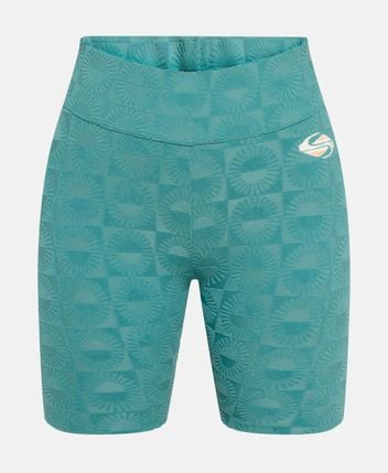 Training shorts