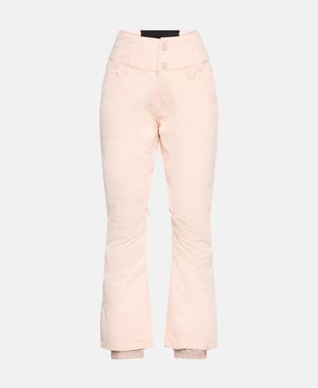 Snowboard trousers