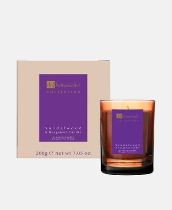 Room fragrance