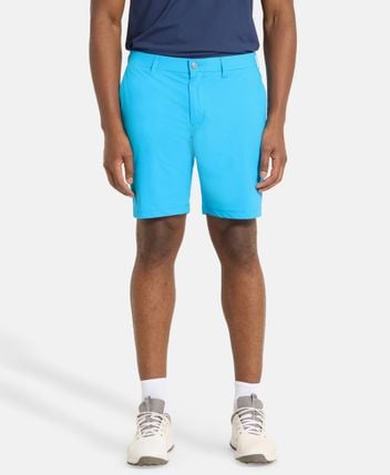 Golf shorts