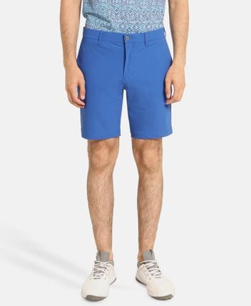 Golf shorts