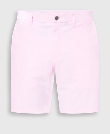 Golf shorts