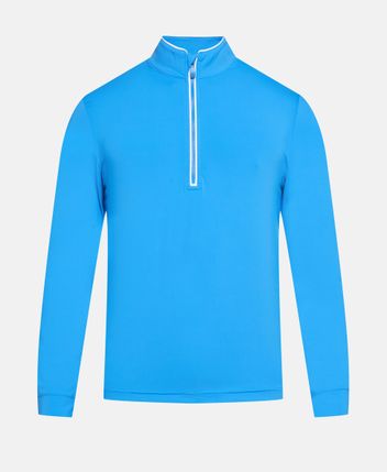 Golf shirt