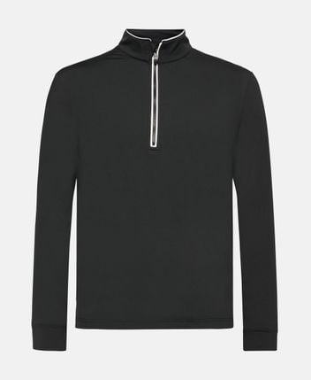 Golf shirt
