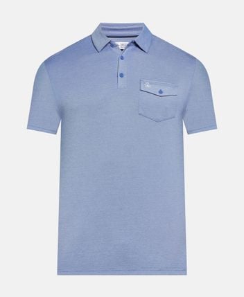 Golf polo