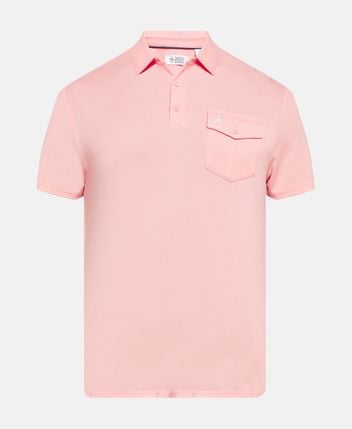 Golf polo