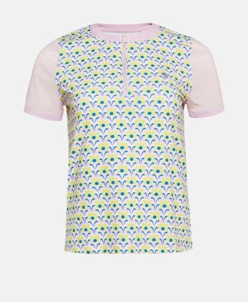Golf shirt