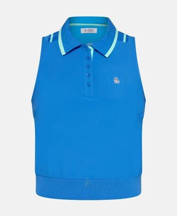 Golf polo