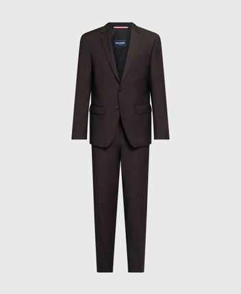 Suit