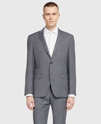 Suit