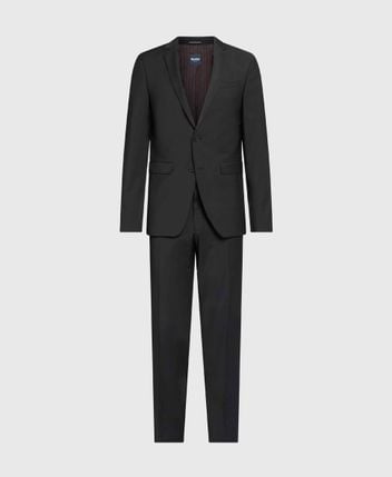 Suit