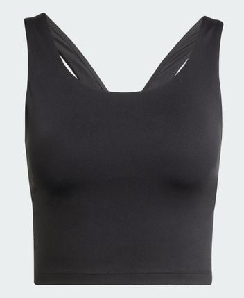 Sports bra MOTION