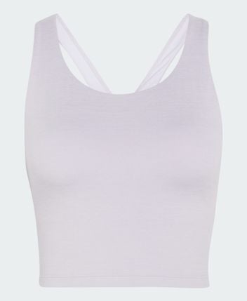 Sports bra MOTION