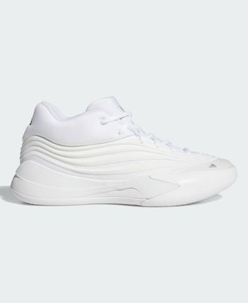 Basketball shoes LILLARD